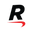 ReGloss USA logo