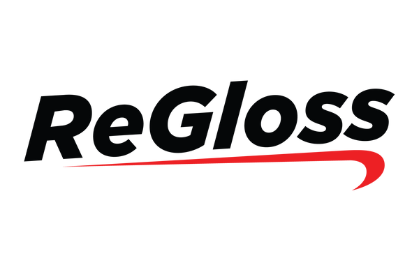 ReGloss
